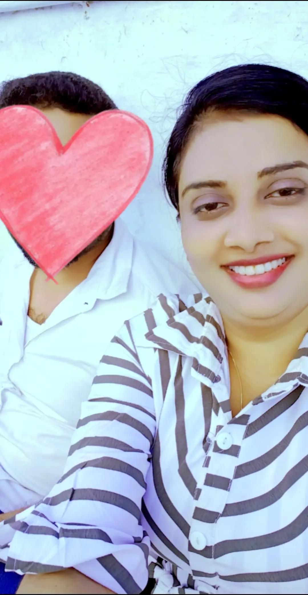 @🥀Dil🪷🇱🇰🇦🇪⚘️