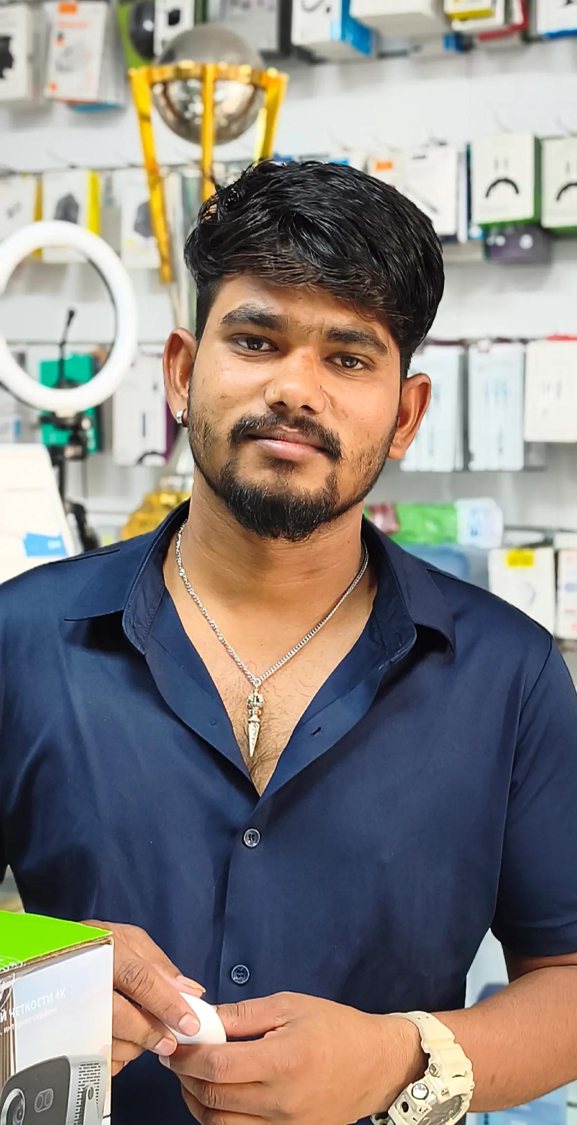@mukhiya ji 🇦🇪🇦🇪🇦🇪🇦🇪