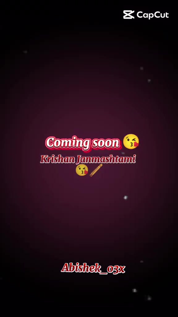 @ज्ञानेंद्र🫶🏻  कुशवाहा🖤🥀😇