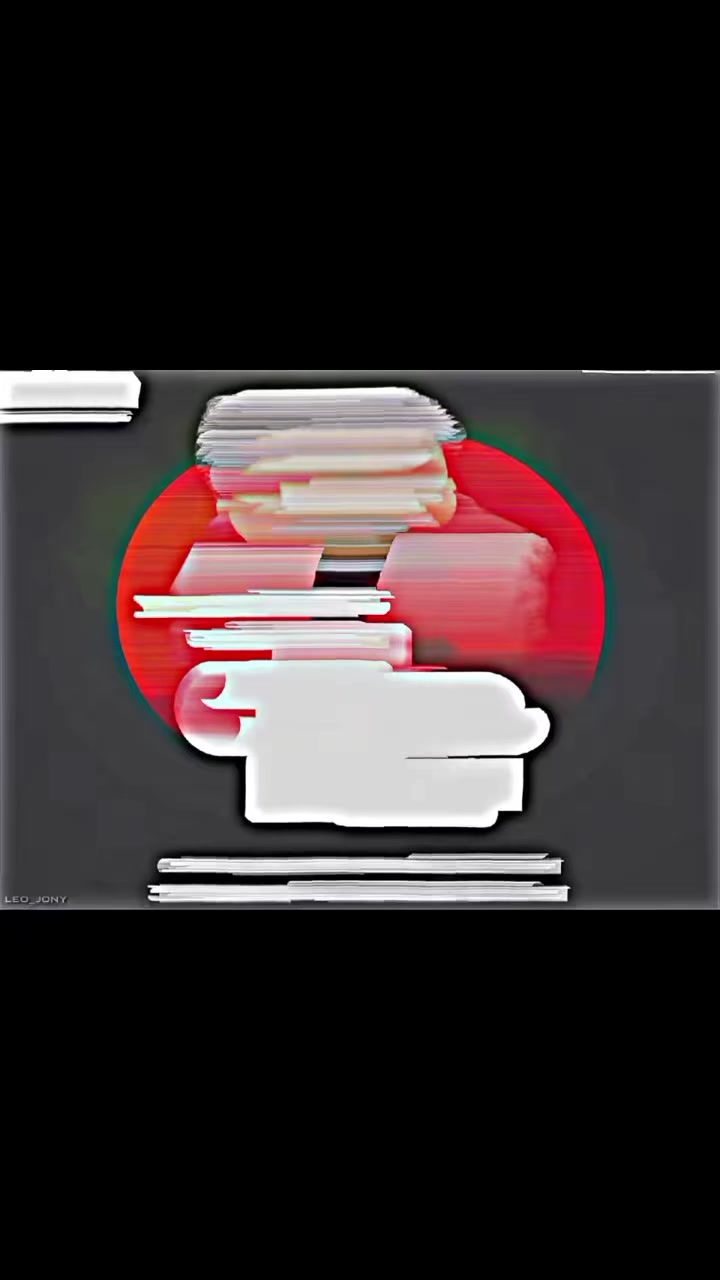 @🍁🍂🇭 🇦 🇸 🇦 🇳 🍂🍁