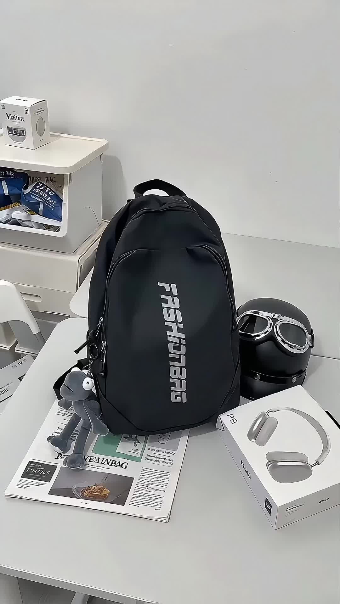 @lahdezujh1n