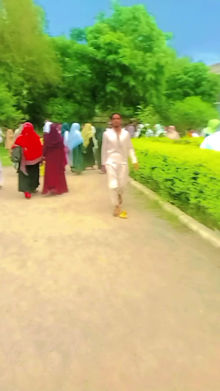 @Rasihdkhansarkar7jani