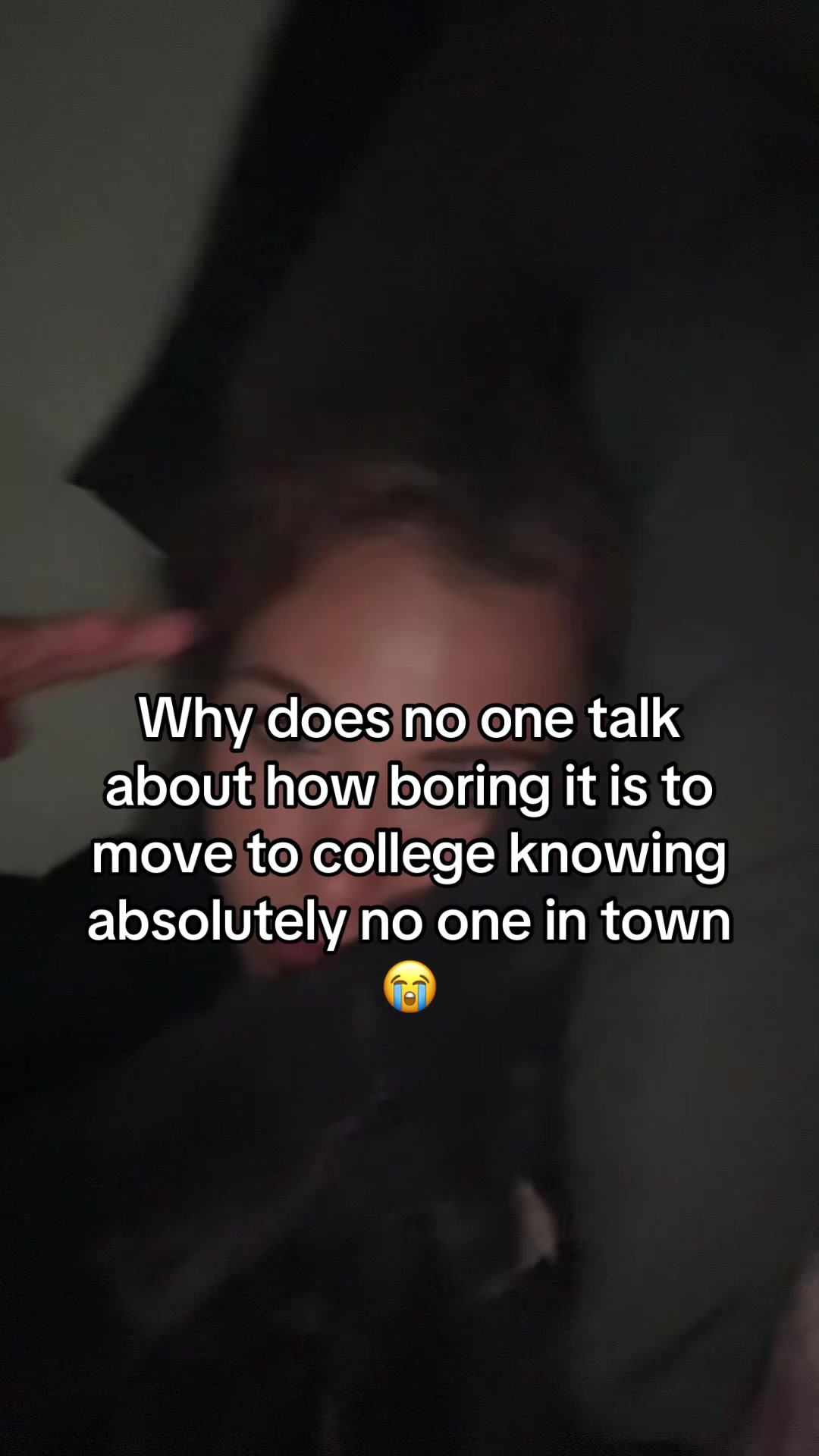 @haddy.is.here