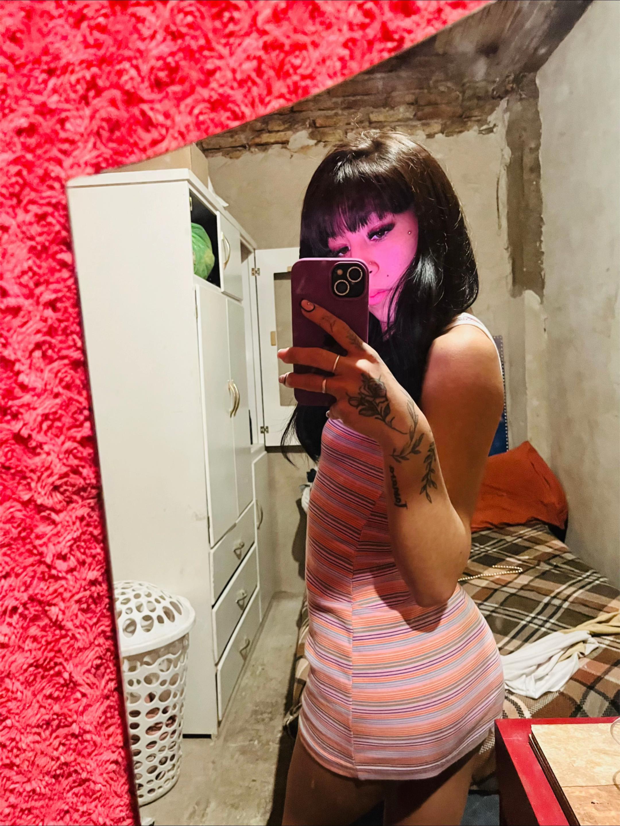 @tinyy_okk1🦋