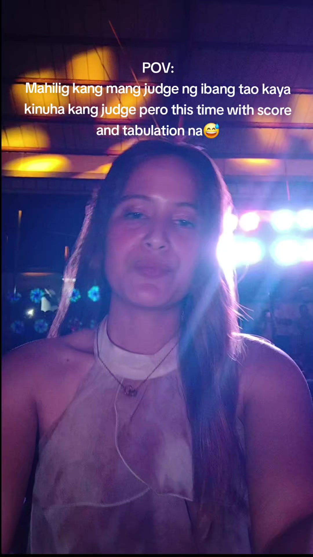 @KAYKAY