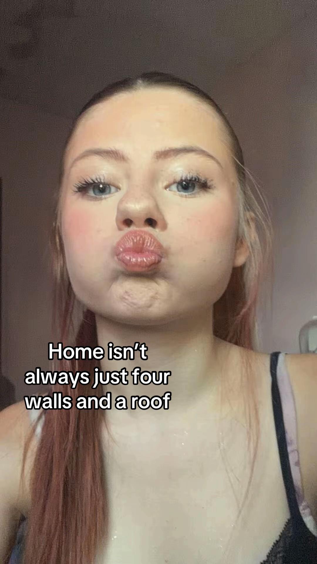 @xo.hats.xo
