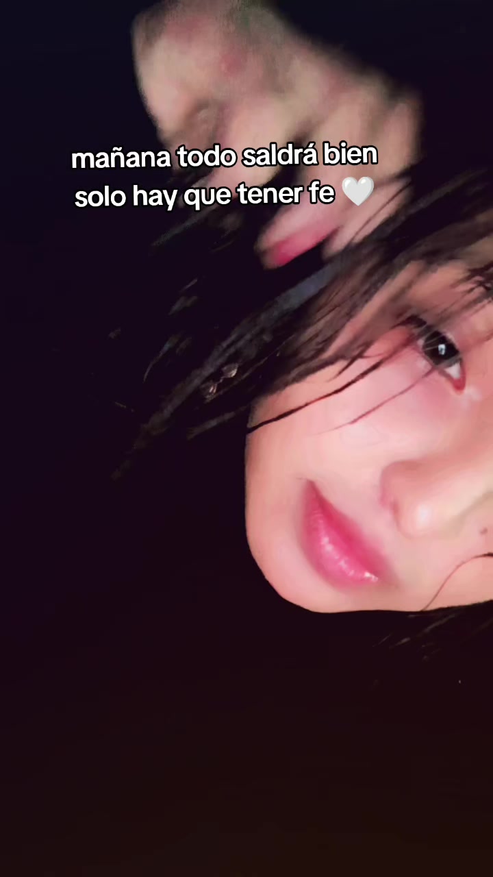 @Liz 🥰