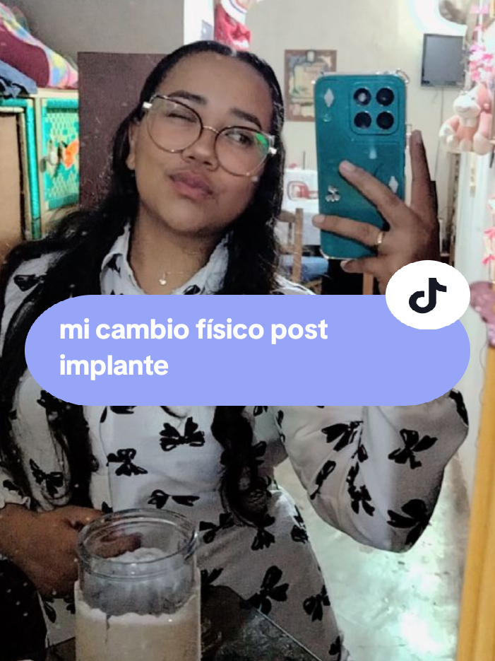 @Lismar Soto💎