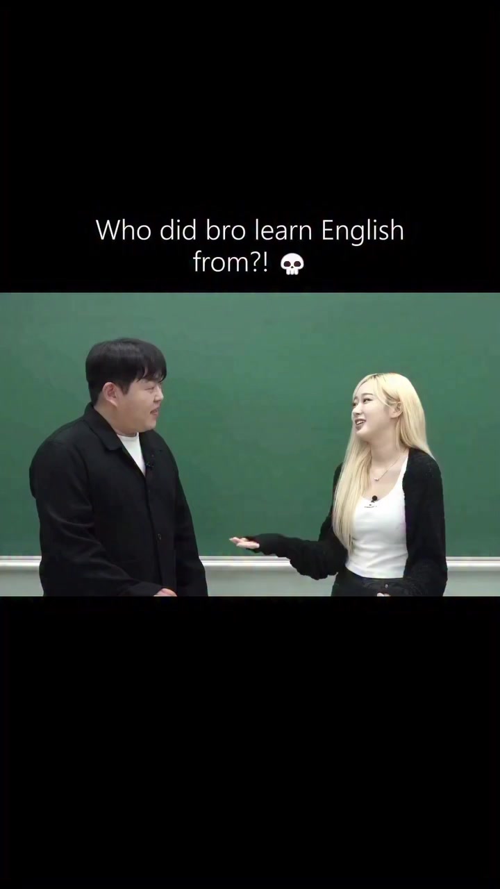 @Deymmmm