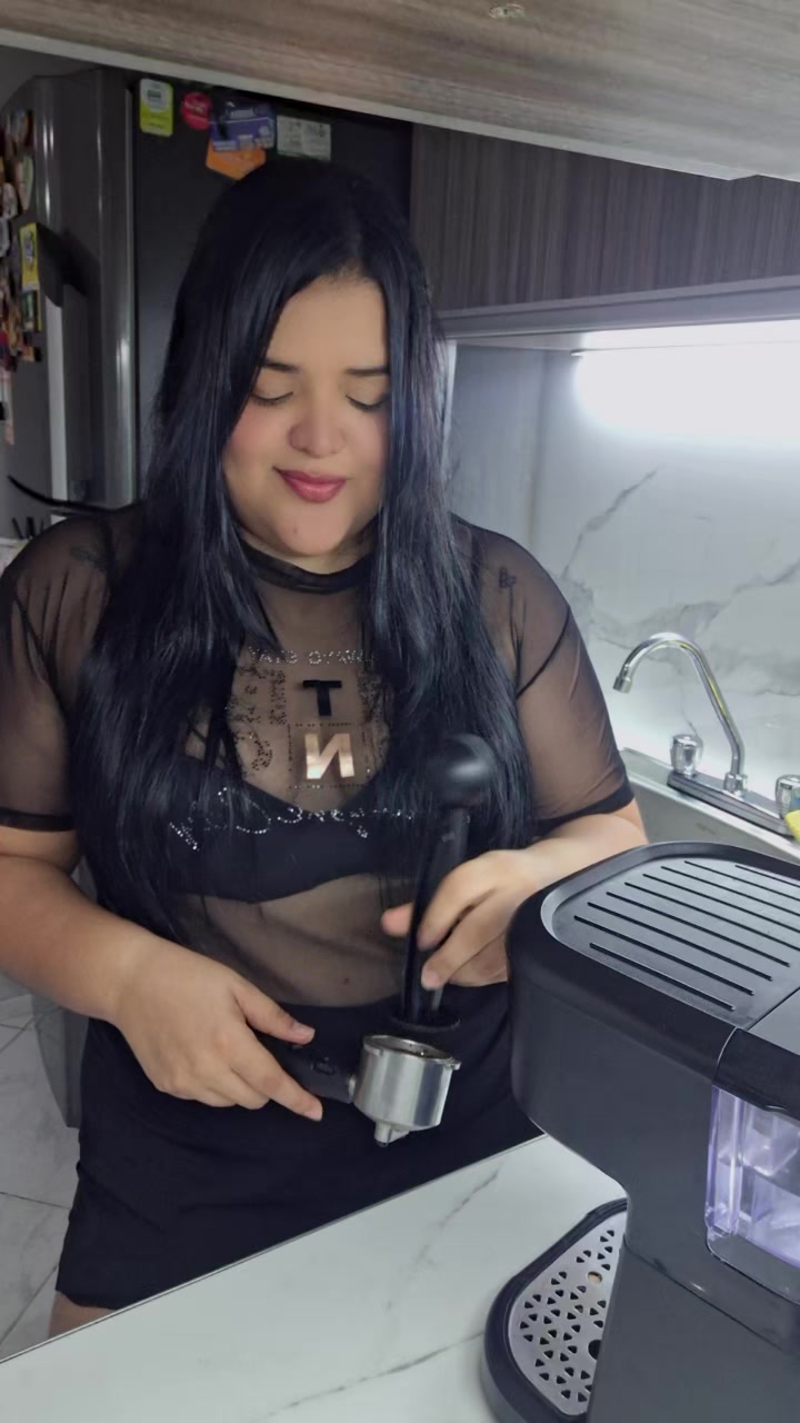 @Daya Noguera Henriqu