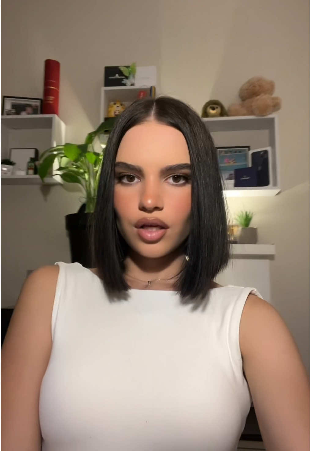 @Tijana