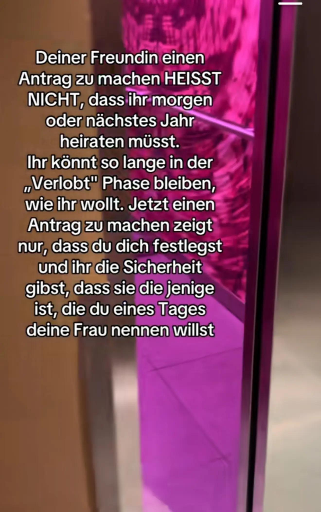 @Mein-zweites-ich