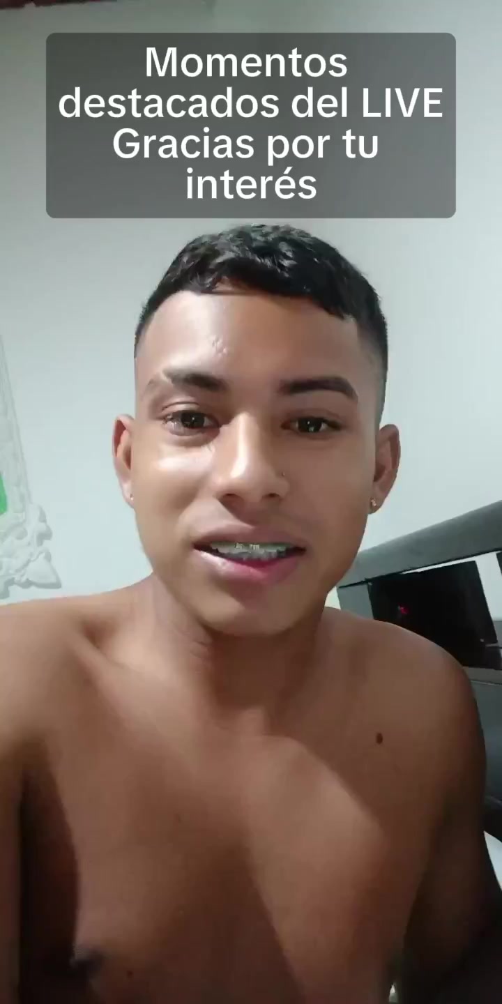 @Ricardo😜❤️&zwj;🔥🔥