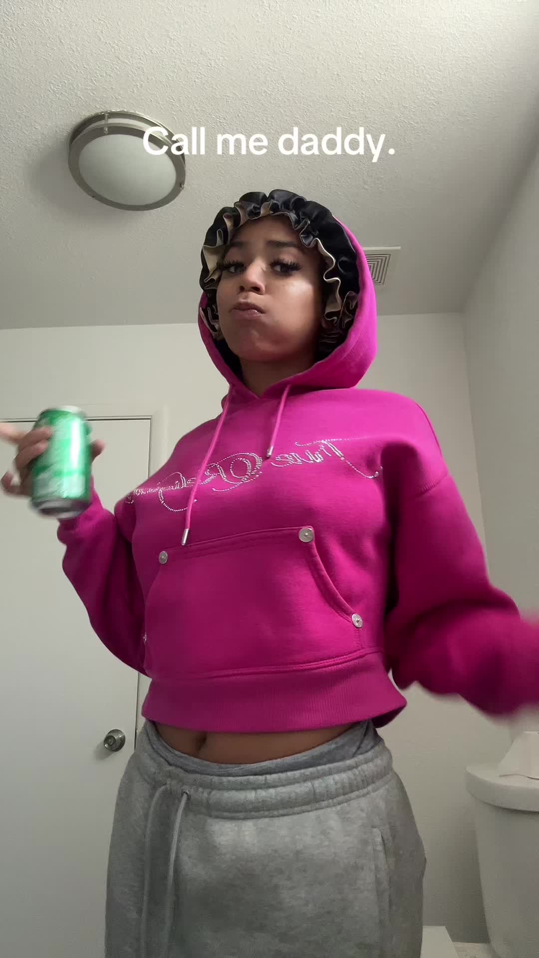 @GeekMonster🧟&zwj;♀️