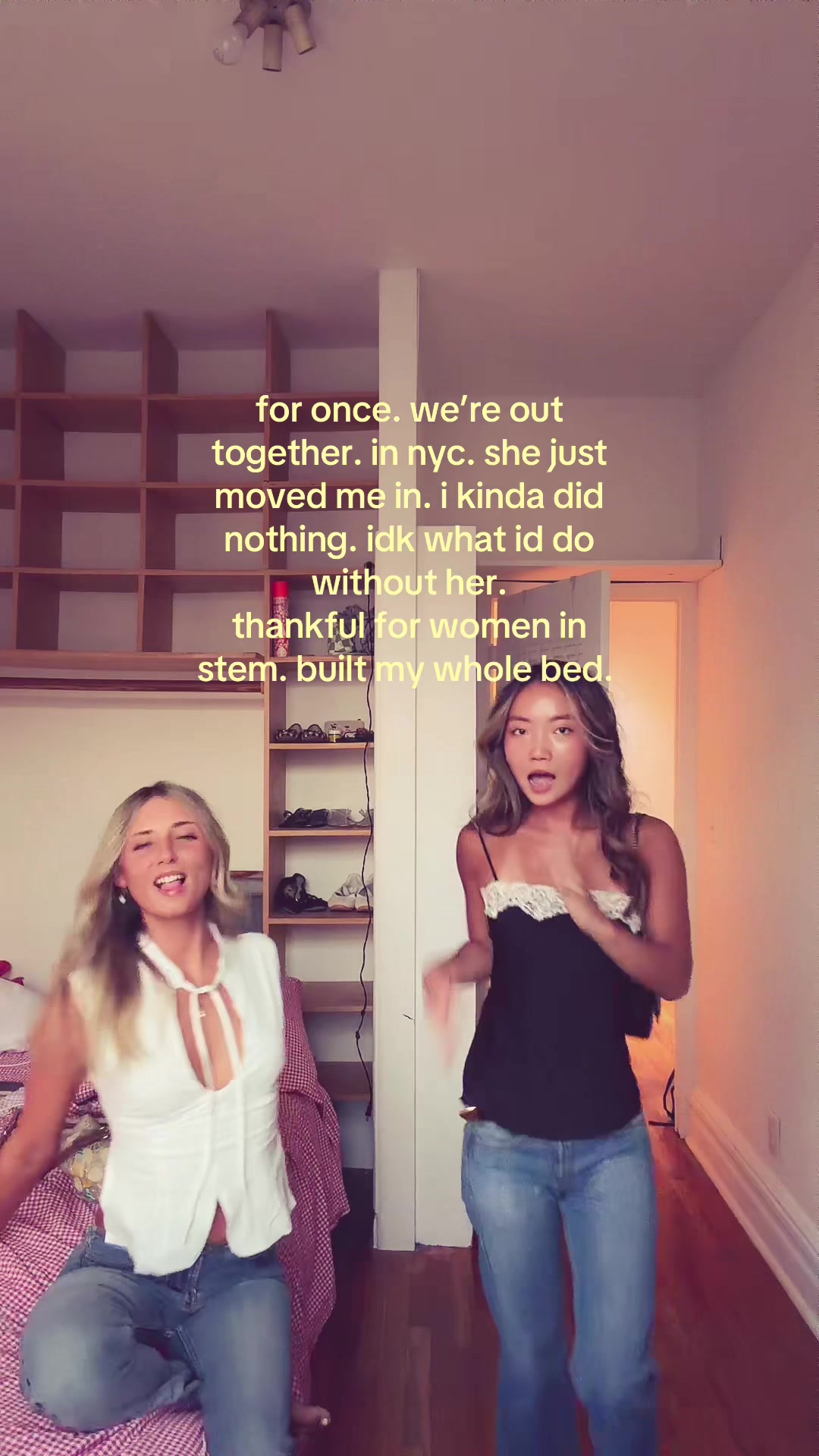 @zt