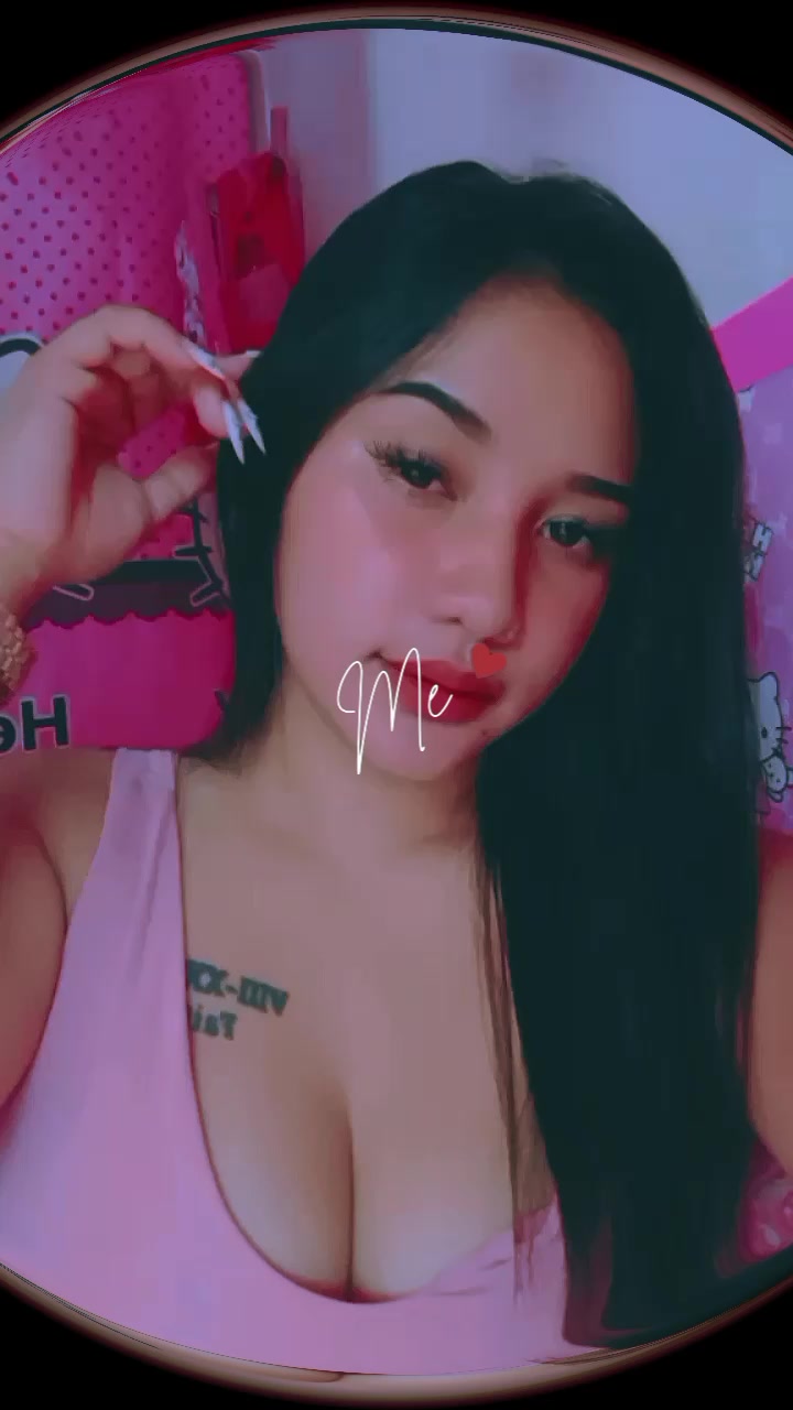@mamii_2003