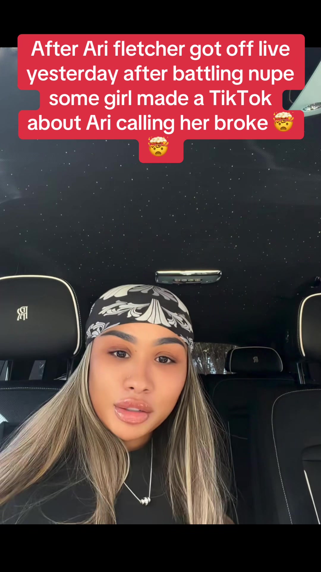 @arithedonfanpage_1