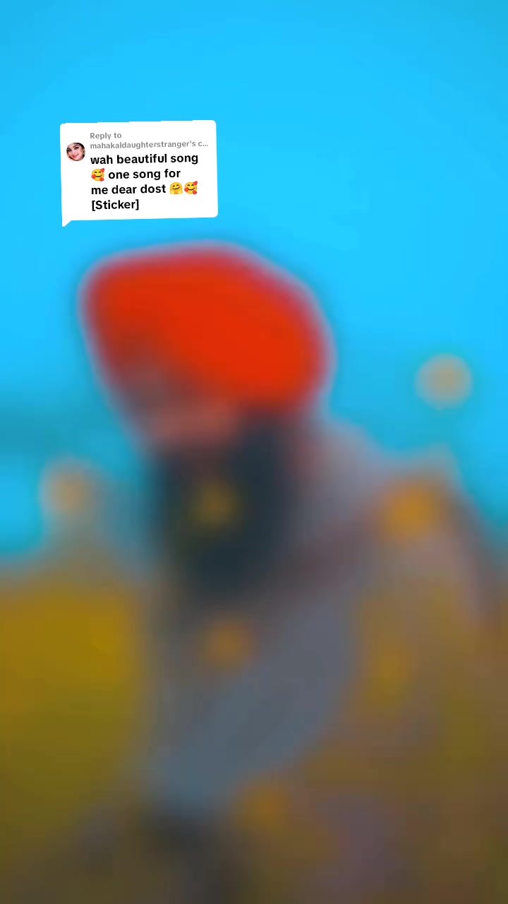 @dev