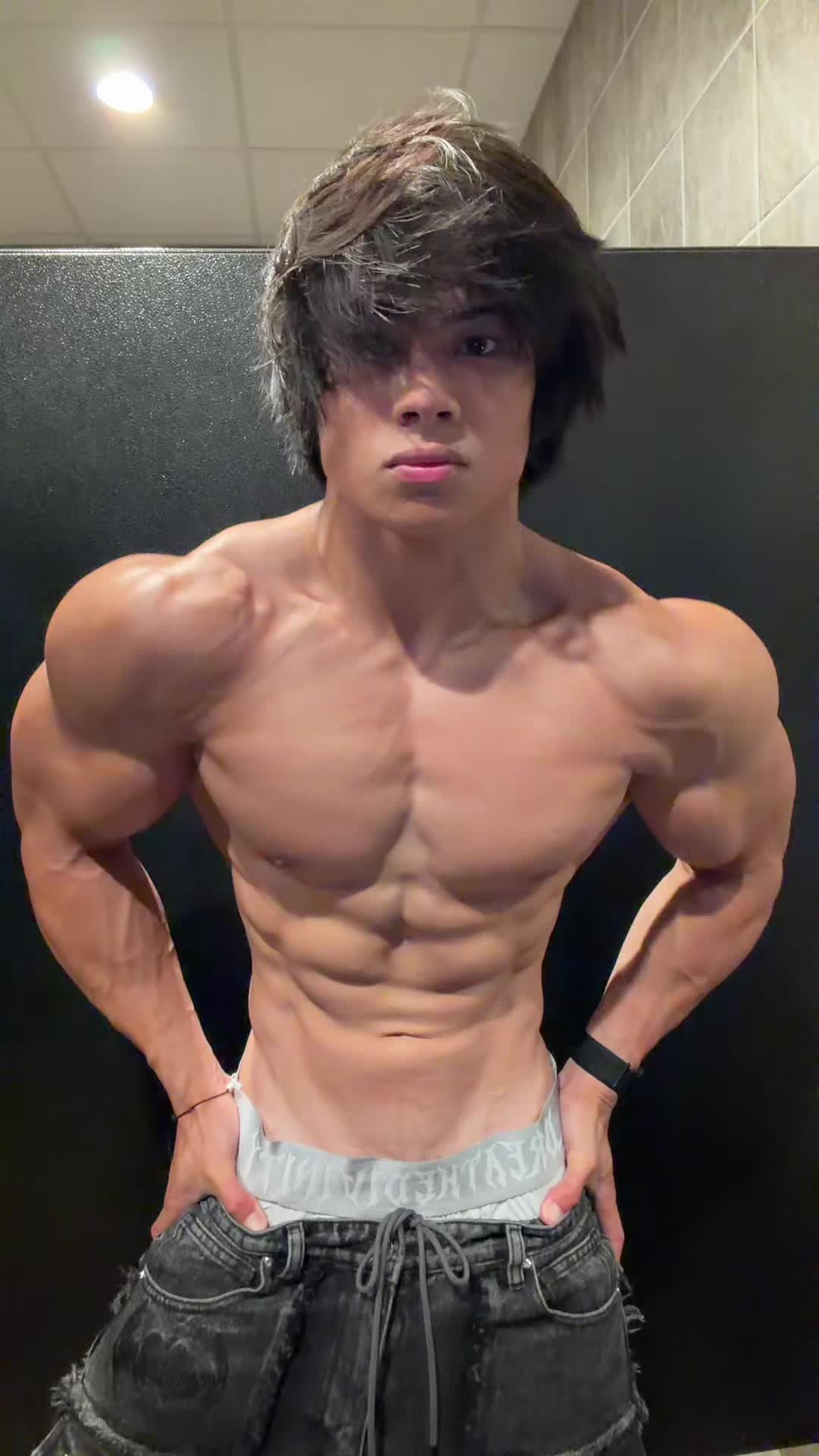 @noah deguzman