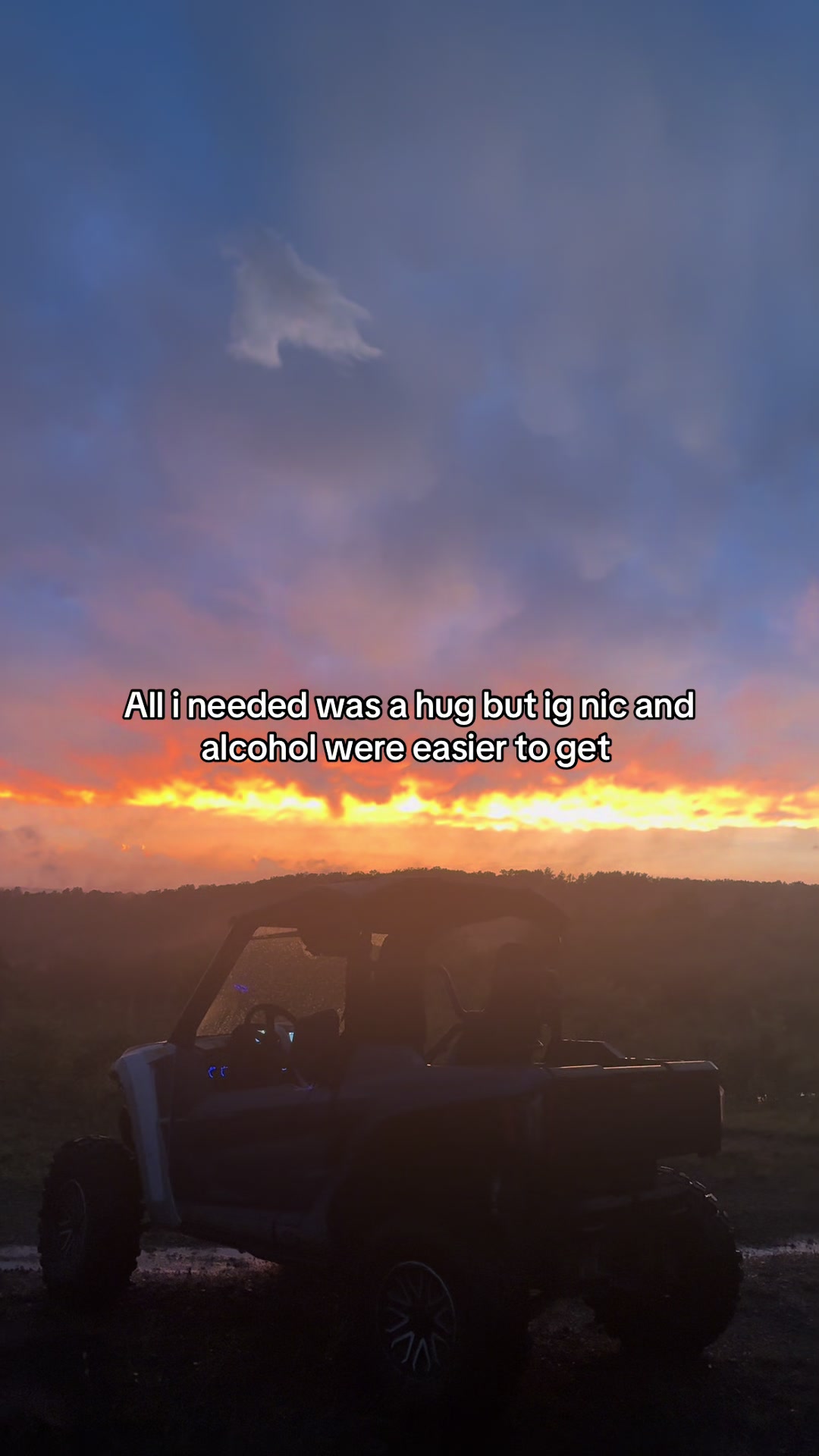 @𝒟𝒶𝓋𝑒