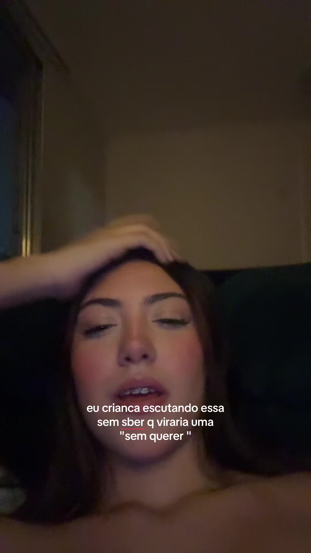 @Ladonii