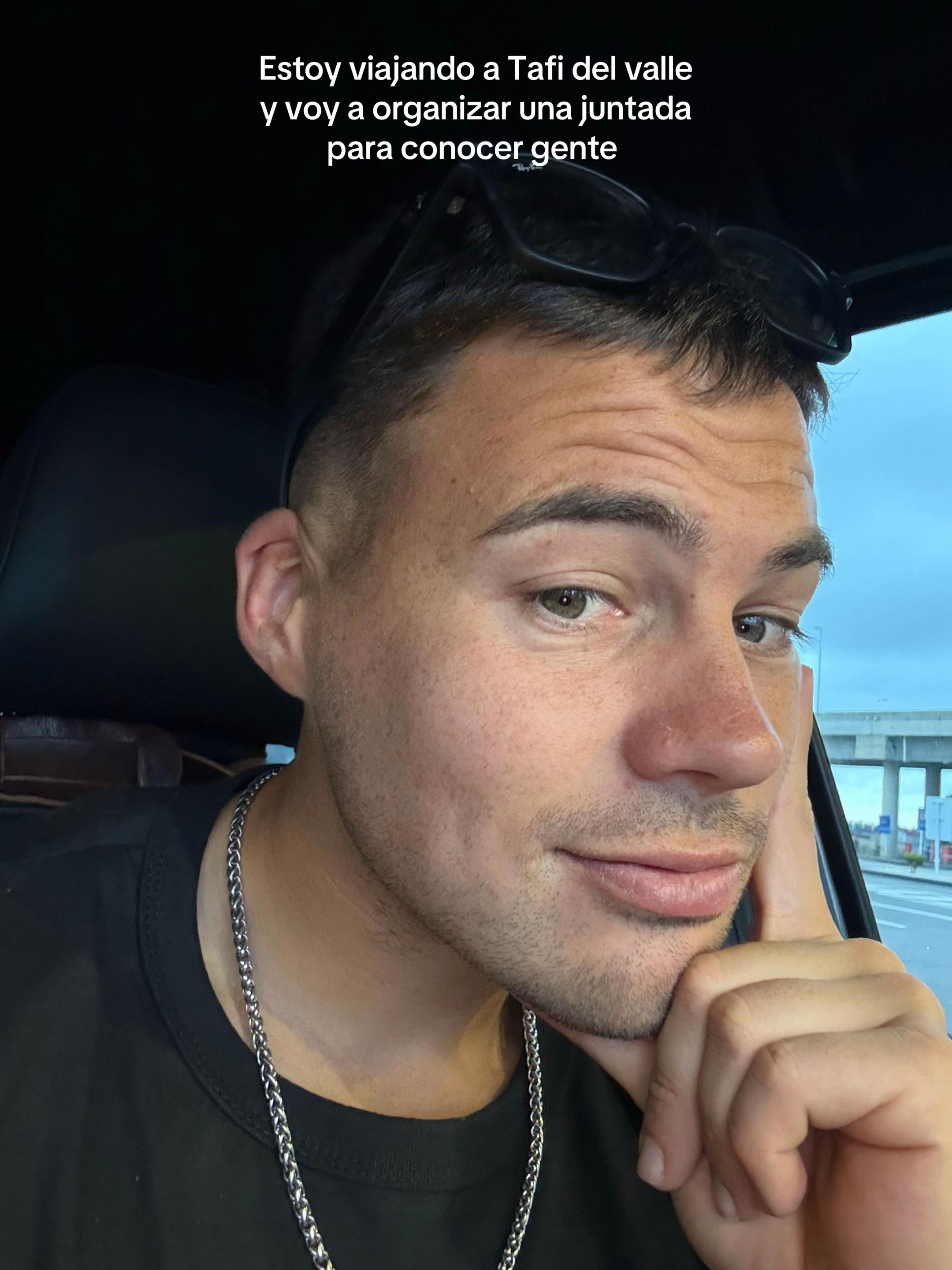 @sebaschonfeld2