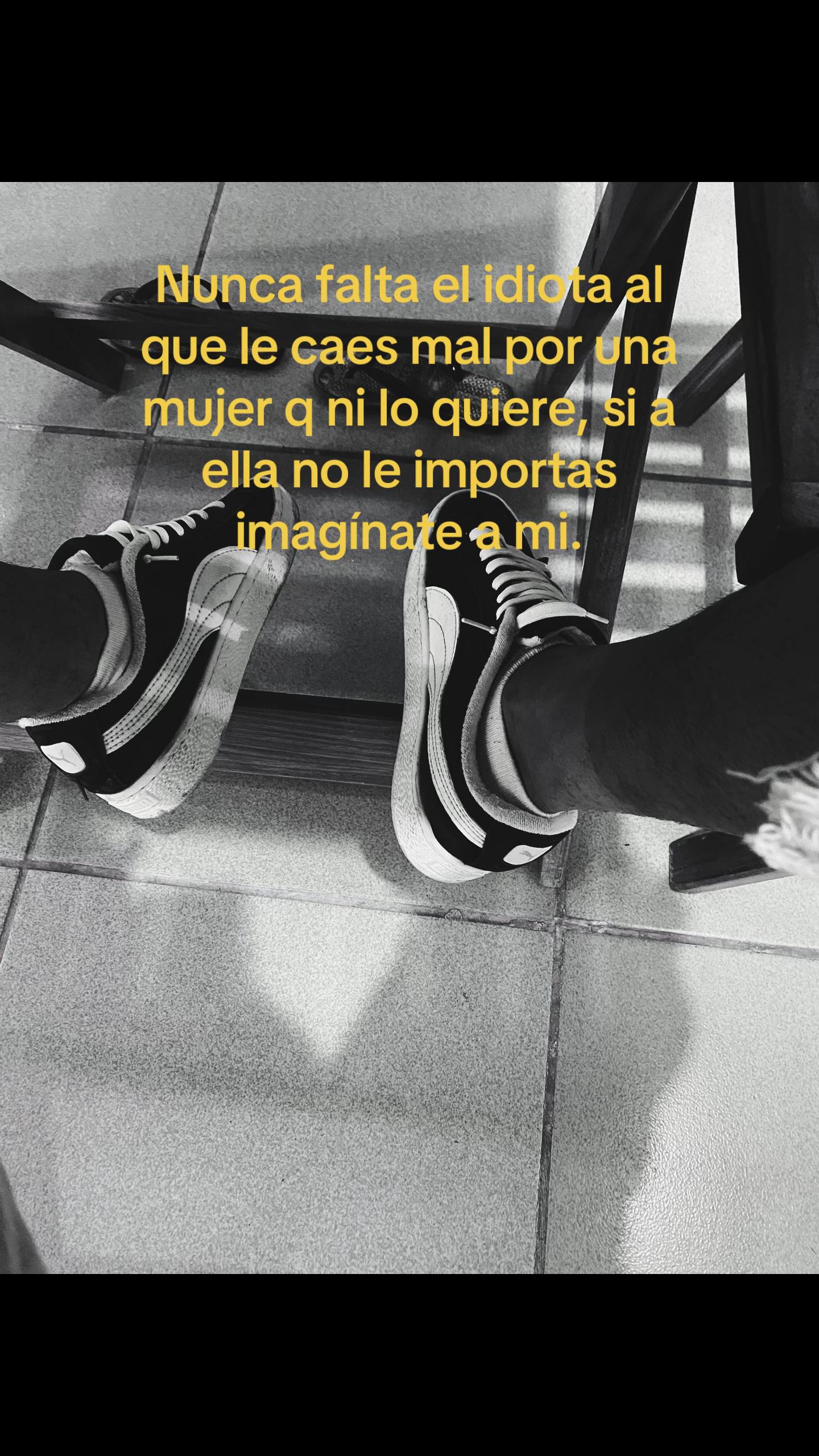 @ Dani Ruiz ⏳