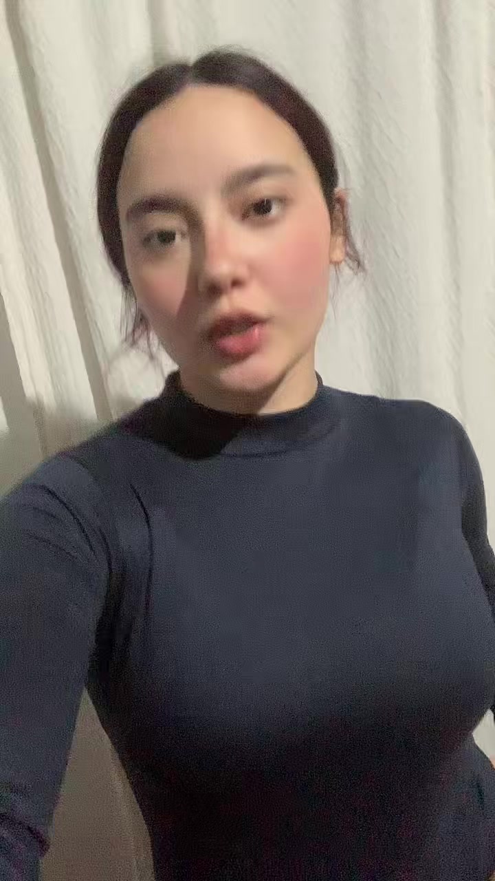 @daicrackkkkkkkk