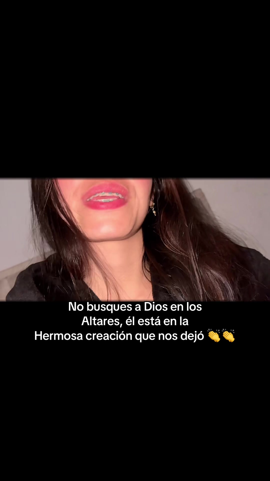 @🩵🐆FLAKITA.TE SIGUE🪼