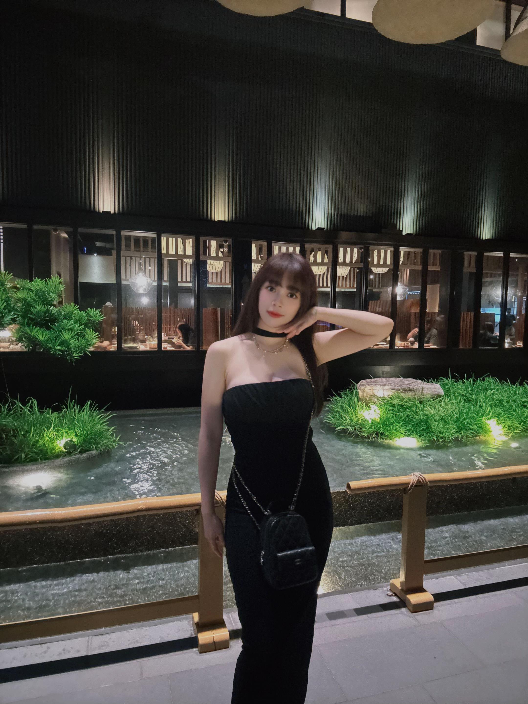 @哇佩佩