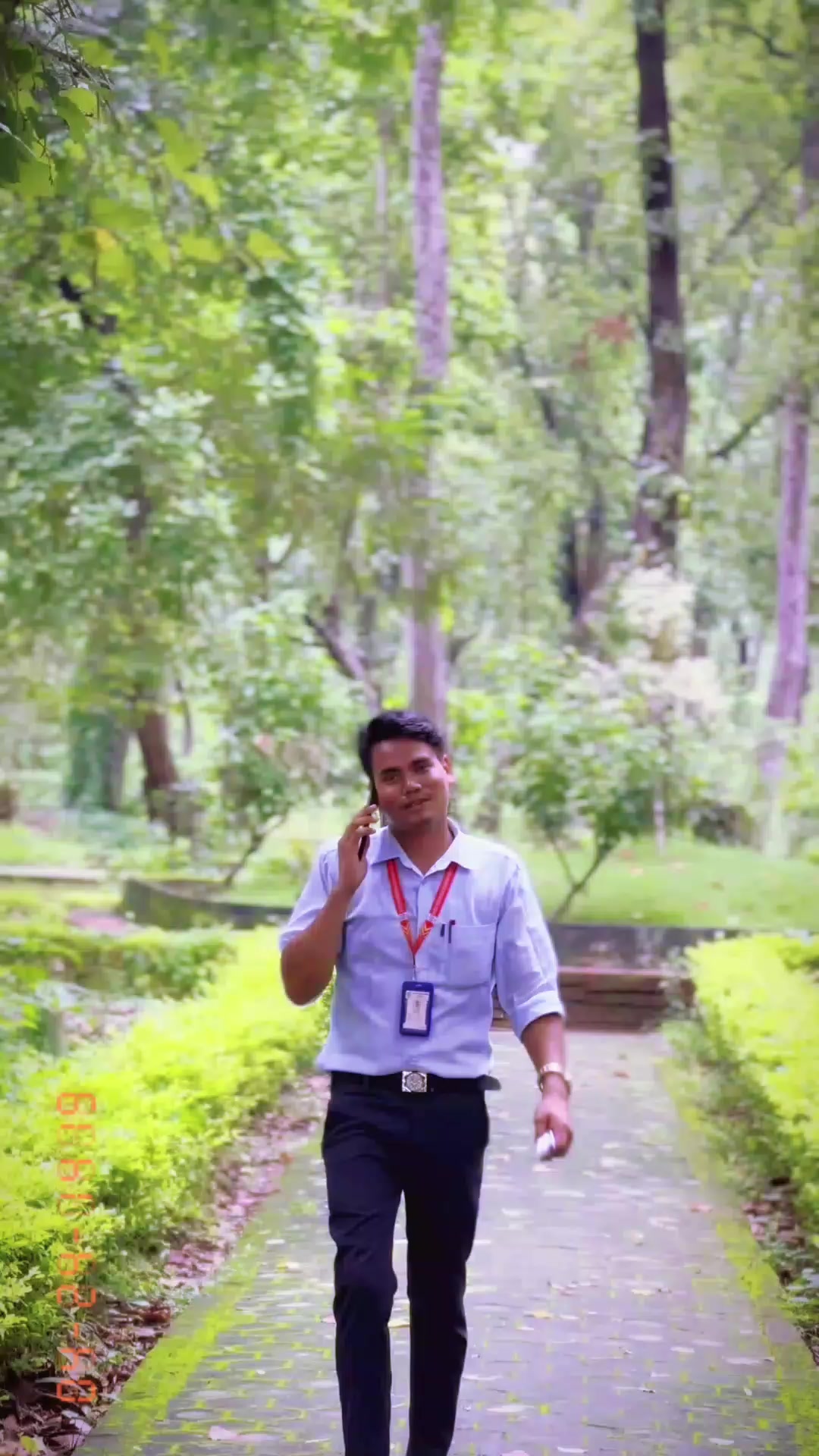 @SHUSIL CHY(सबैको मन&hearts;️ चोर्ने)