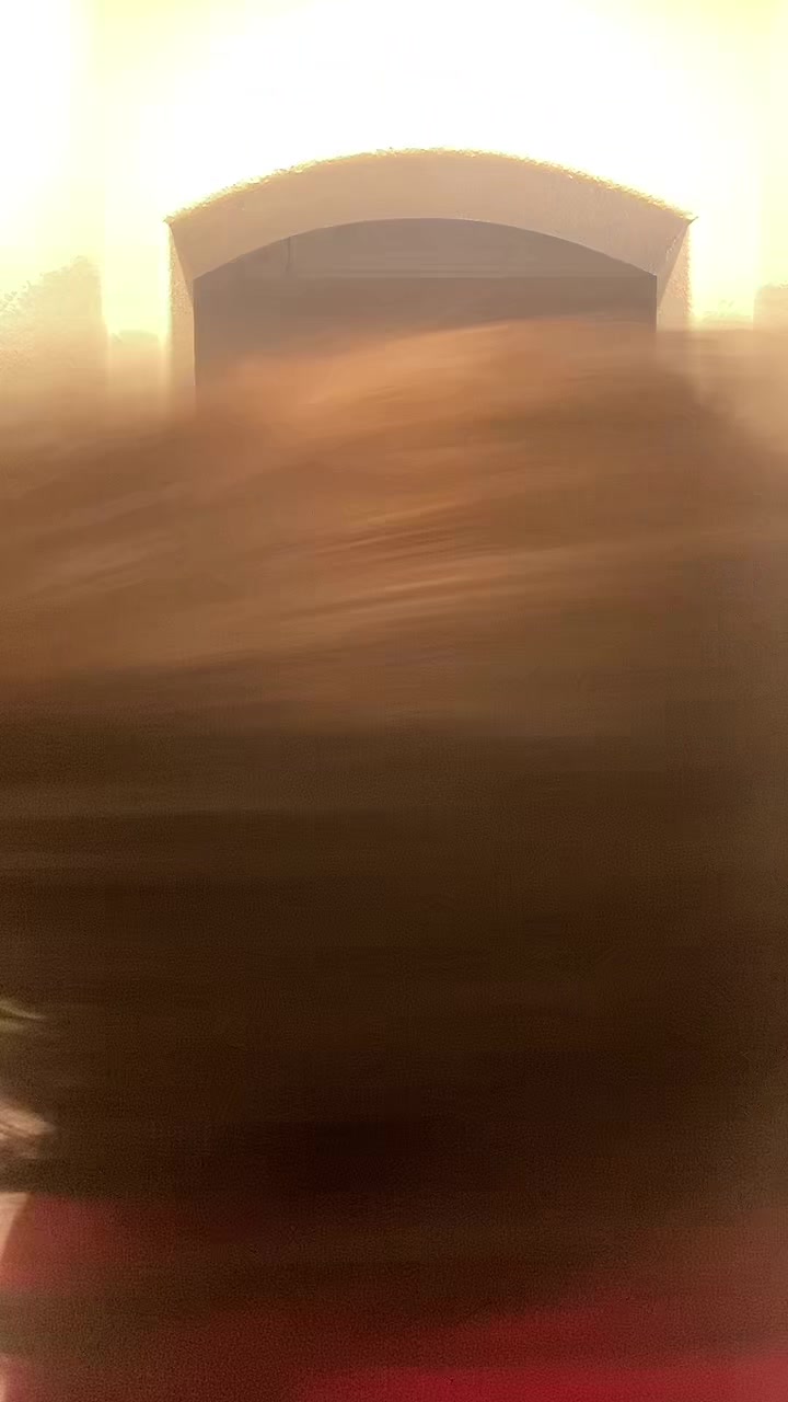 @Aditi.h