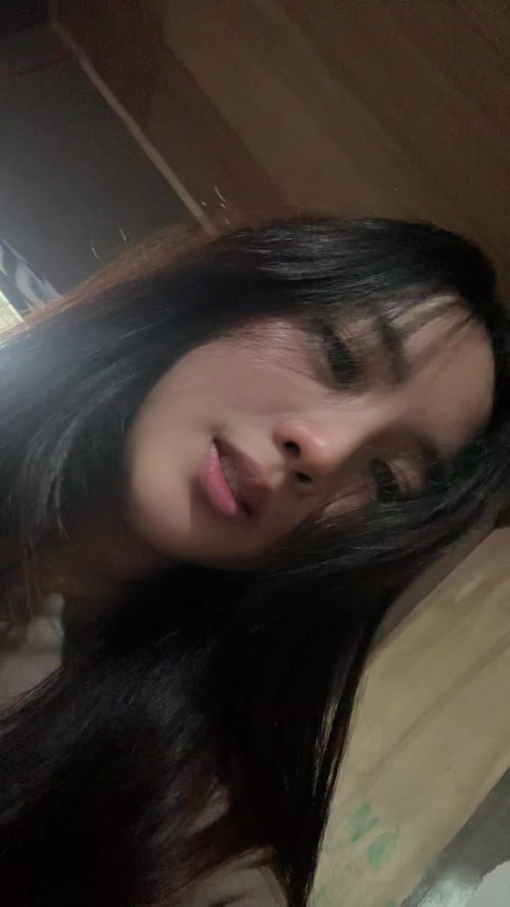 @younnaise