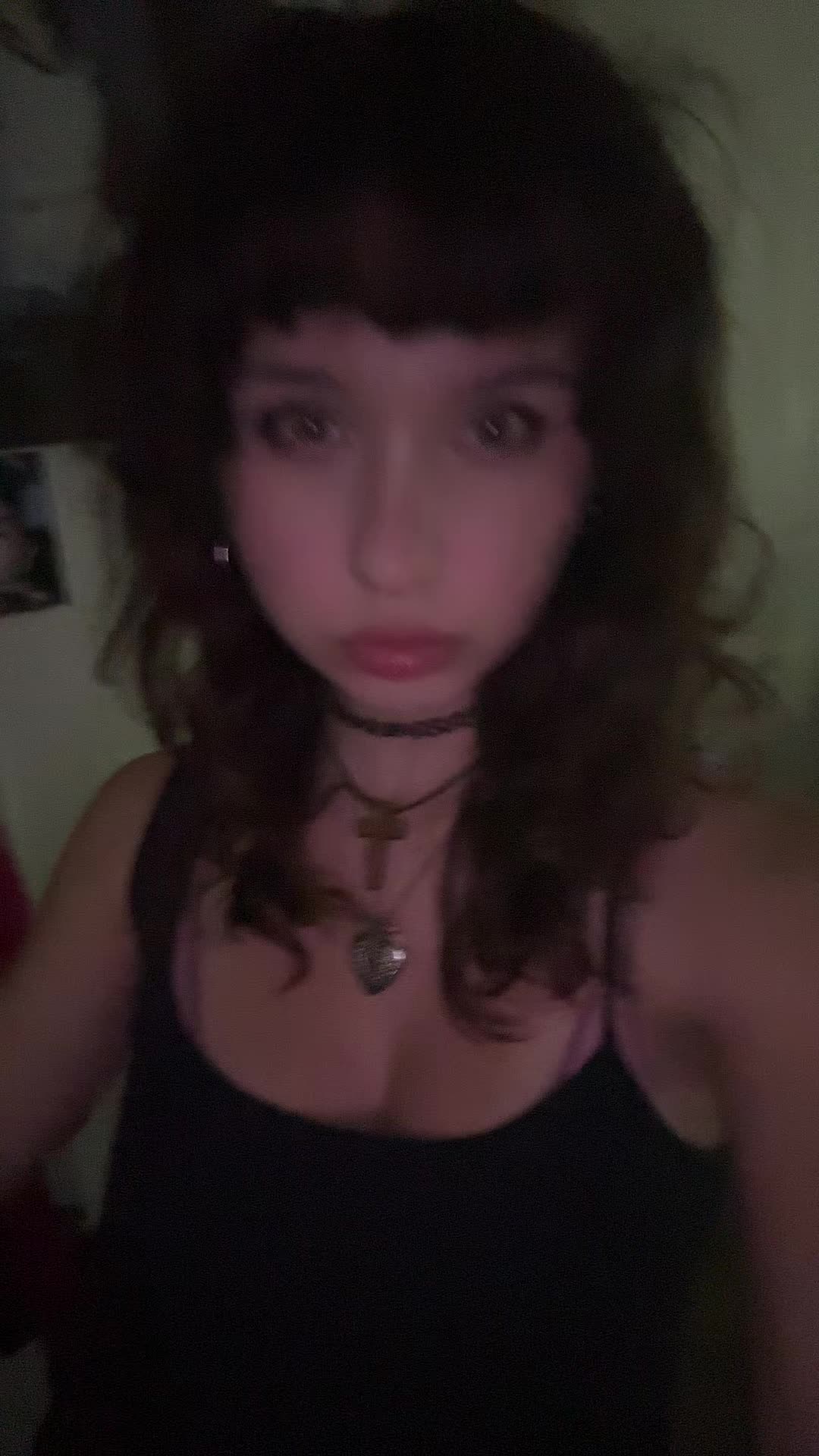 @‧₊˚ 🪷 . 𓂃
