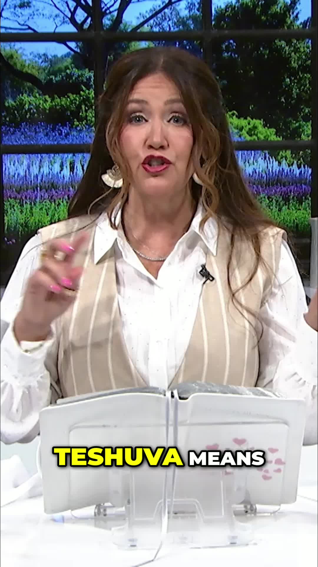 @jenmallanministries