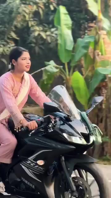 @SaDiyA AfRoJ MiM