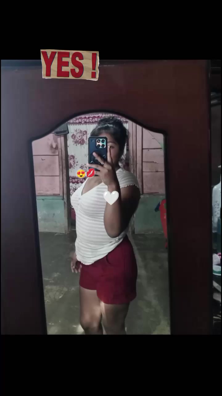 @Elisabeth💋💞