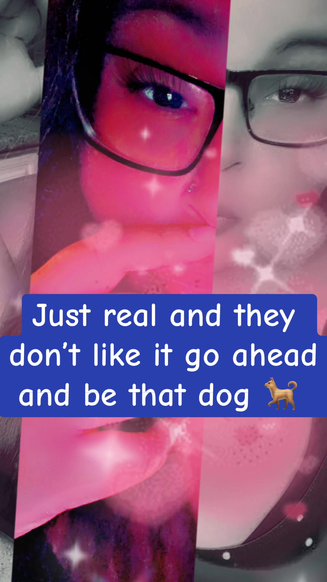 @✞ &times;̷̷͜&times;̷&Ocirc;𝓙 ℭ𝔥𝔞𝔬𝔰 &times;̷̷͜&times;̷ ✞