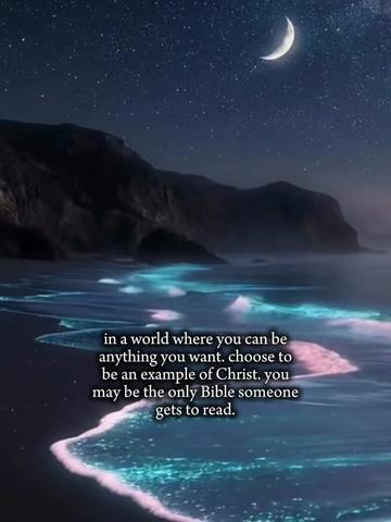 @WaterYouDoingKat🥤🩷🔥💎