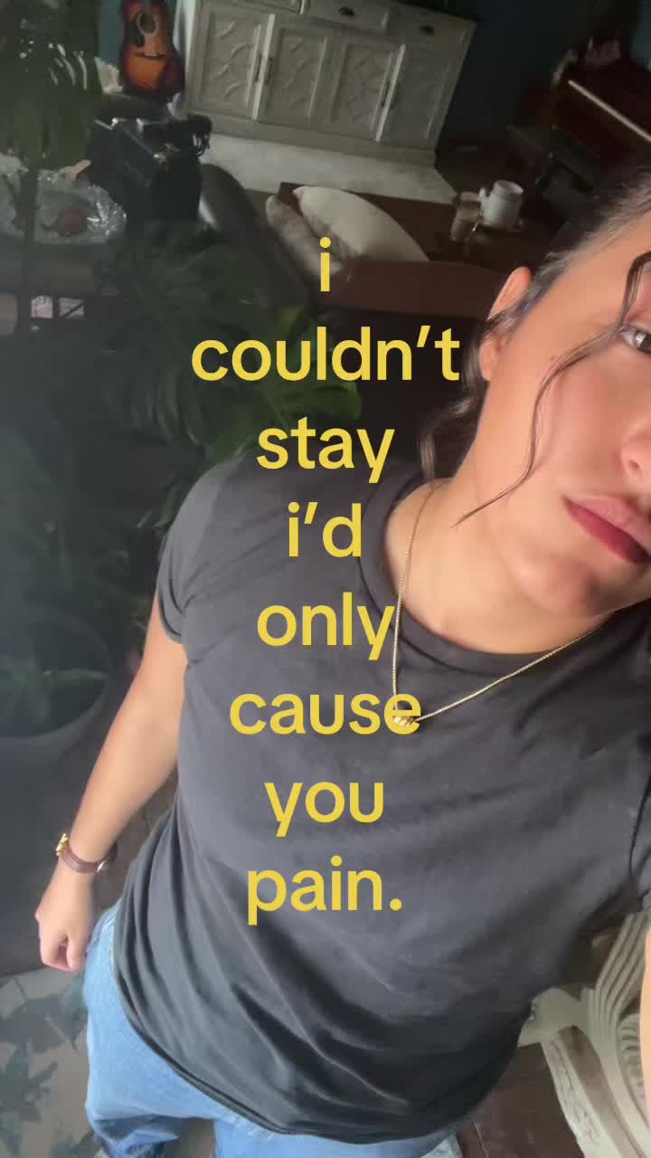 @s