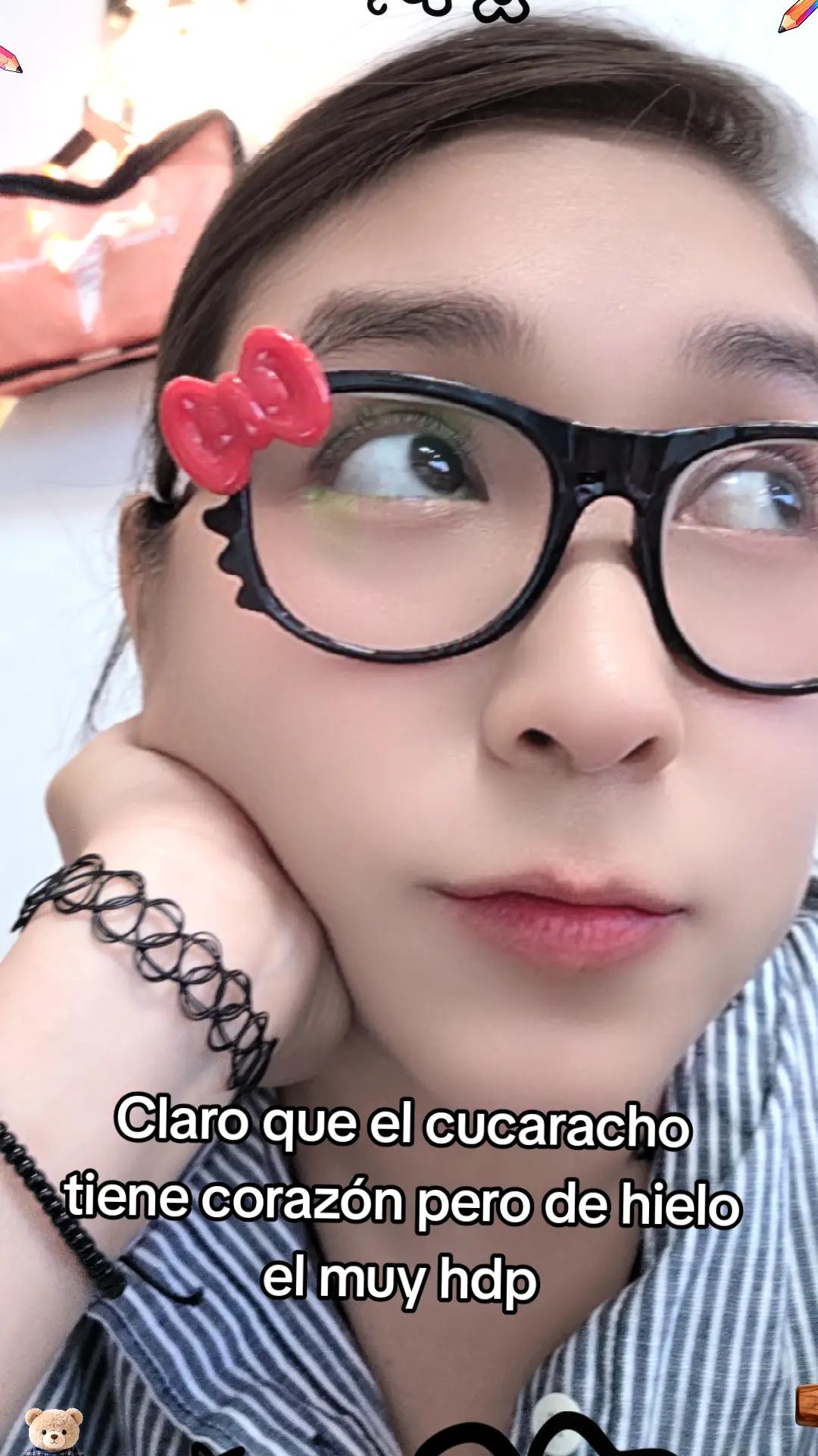 @Soy Kamly!!!