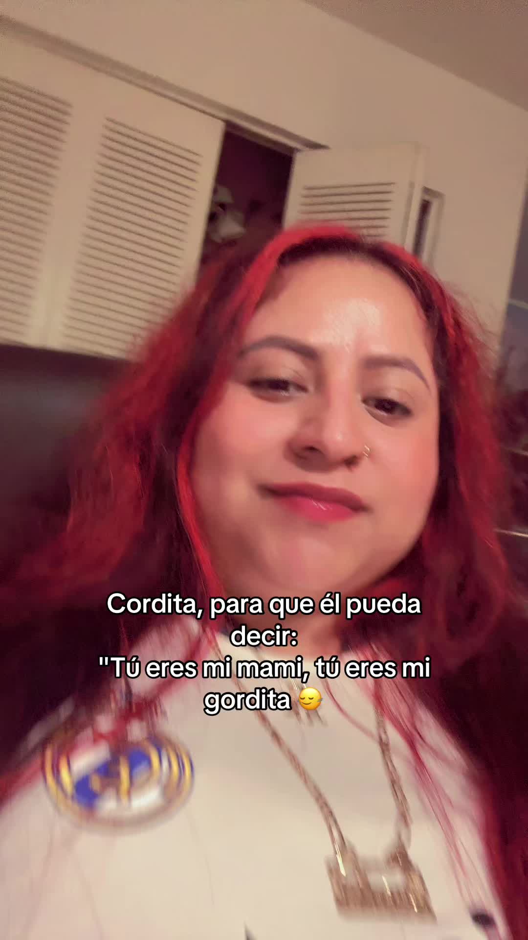 @Anah&iacute; 502