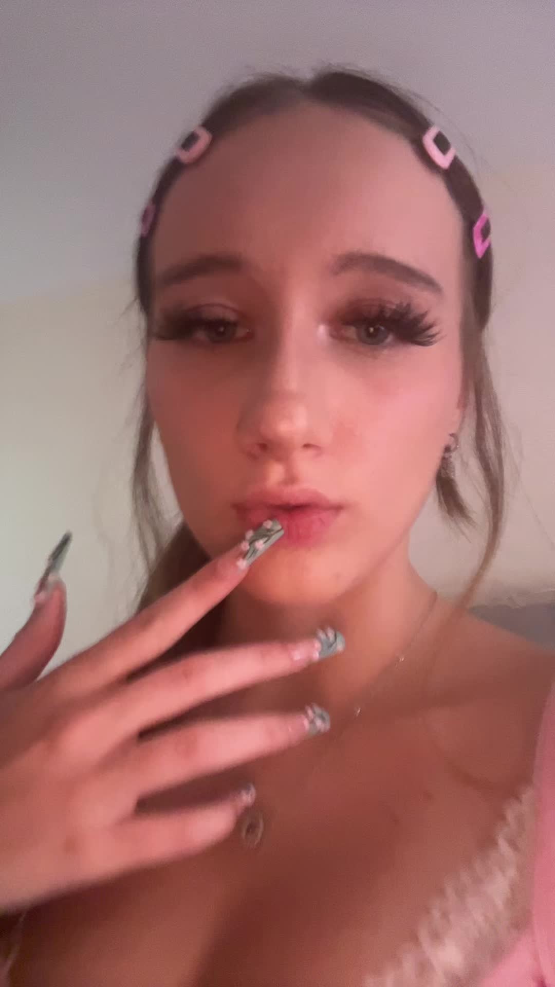 @user26892689268