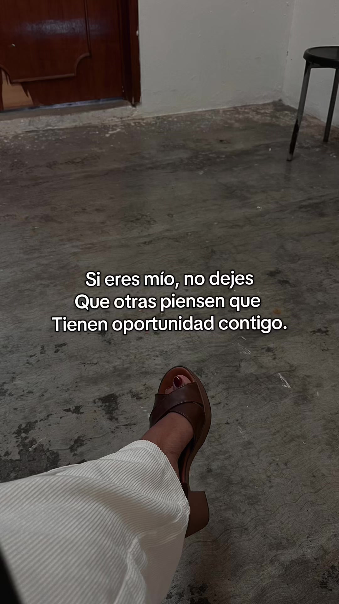 @Judith Vila 💕