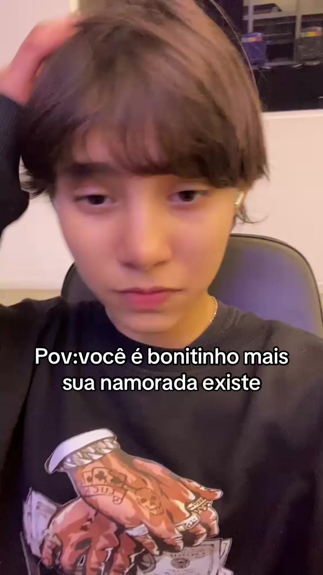 @Noah Salvatore 🧛🩸