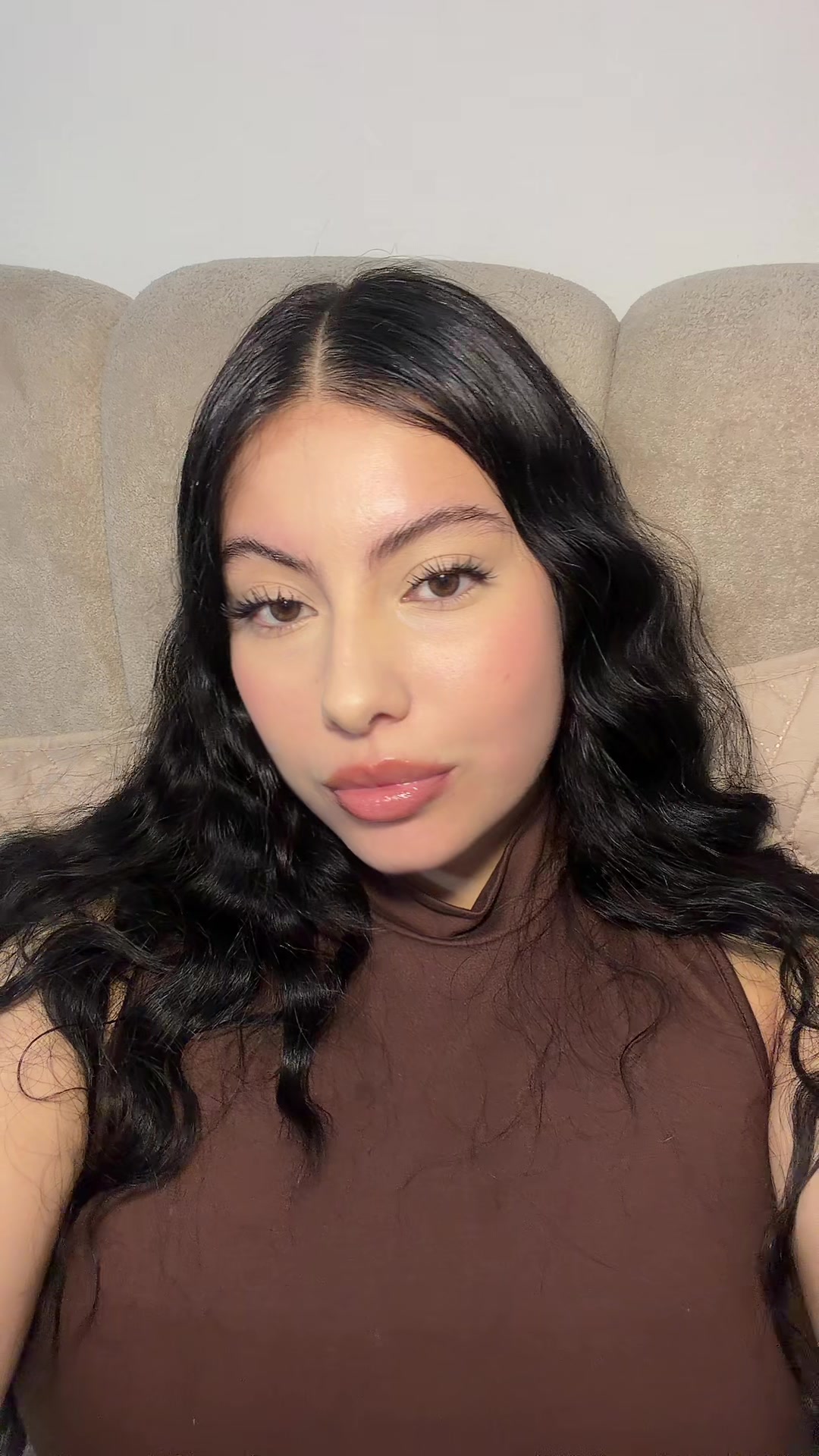 @Jess🖤