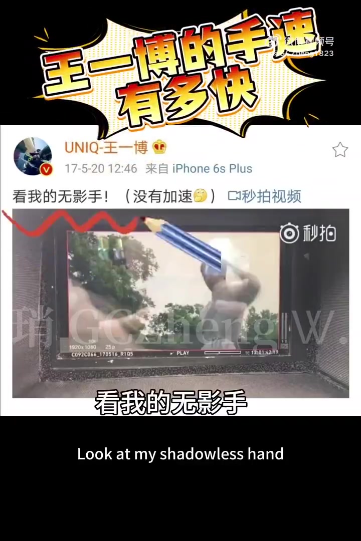 @@博肖时光郵局 VIP 666🦁🐰💚❤️💛