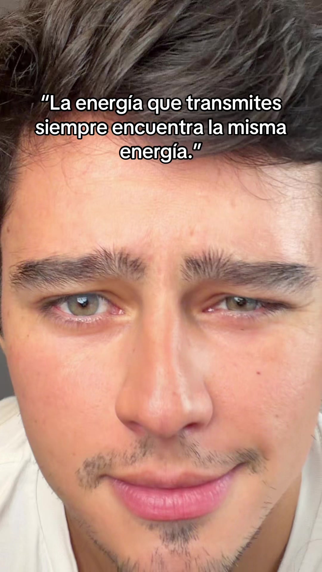 @GIOOO