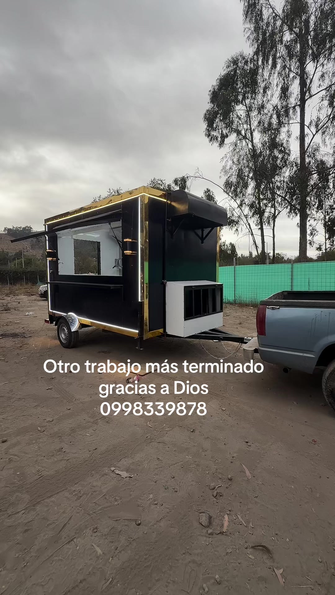 @Ⓜ️ONICO.86🇪🇨