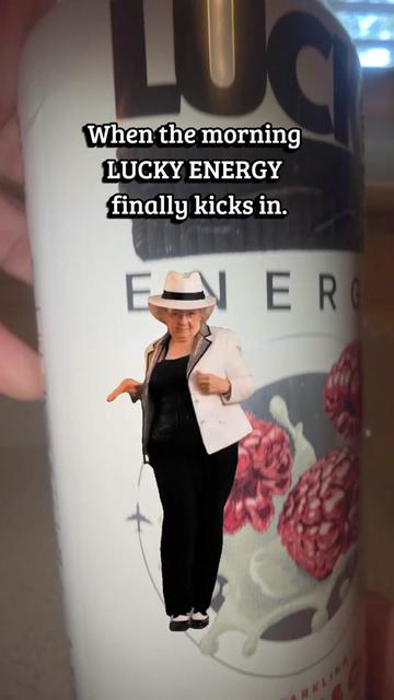 @WaterYouDoingKat🥤🩷🔥💎